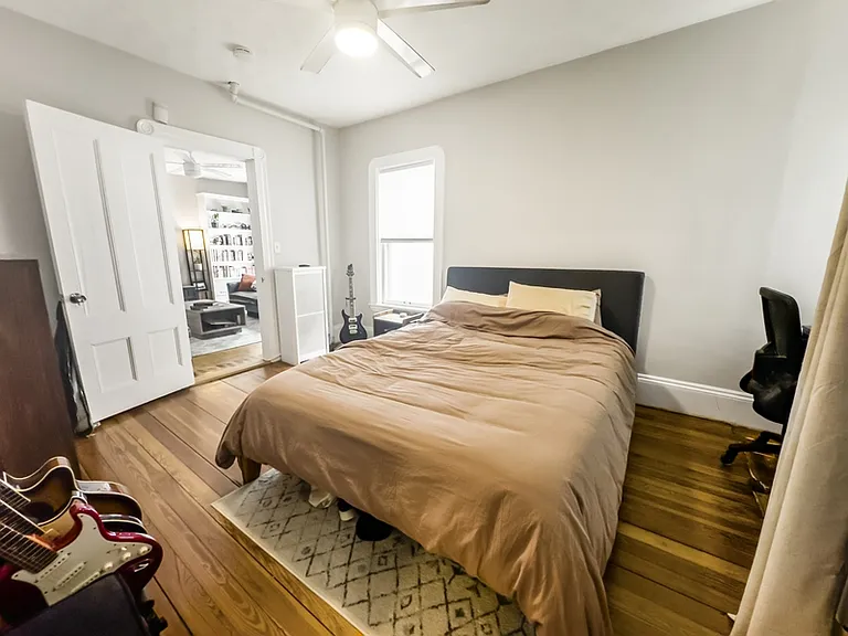 55 Hall Ave #2R — Photo 5
