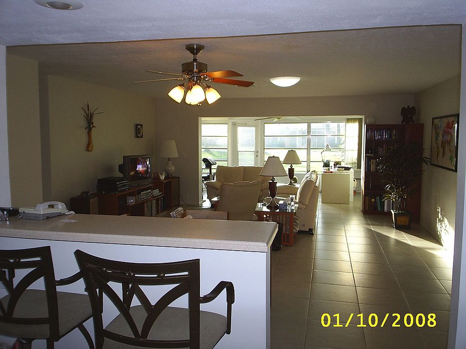 1st image of 1552 Stafford Ln