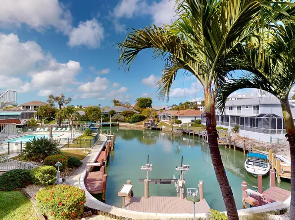 1148 Bald Eagle Dr APT C4, Marco Island, FL 34145