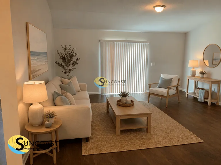 8175 Golden Bamboo Dr — Photo 9