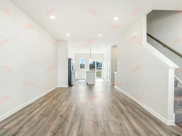 1324 Cedar Valley Rd — Photo 7