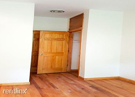 195938_1469657479_web