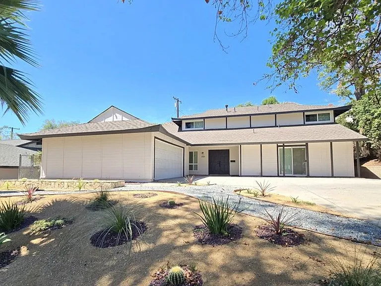 775 Libby Dr — Photo 1