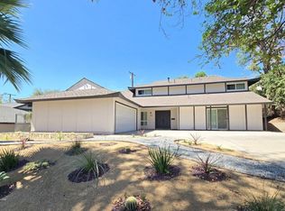 775 Libby Dr, Riverside, CA 92507