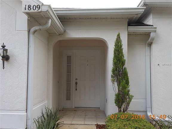 4th image of 1809 Westpointe Cir