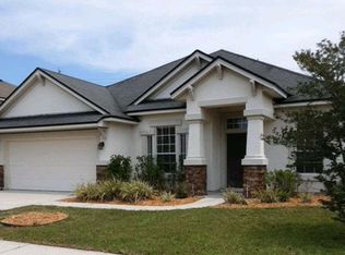 95470 Sonoma Dr, Fernandina Beach, FL 32034