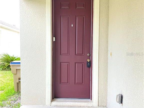 4th image of 1009 Belvoir Dr