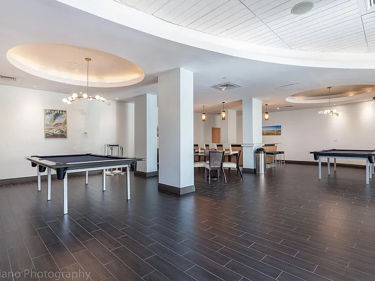 3901 S Ocean Dr #2-ID1049821P — Photo 24