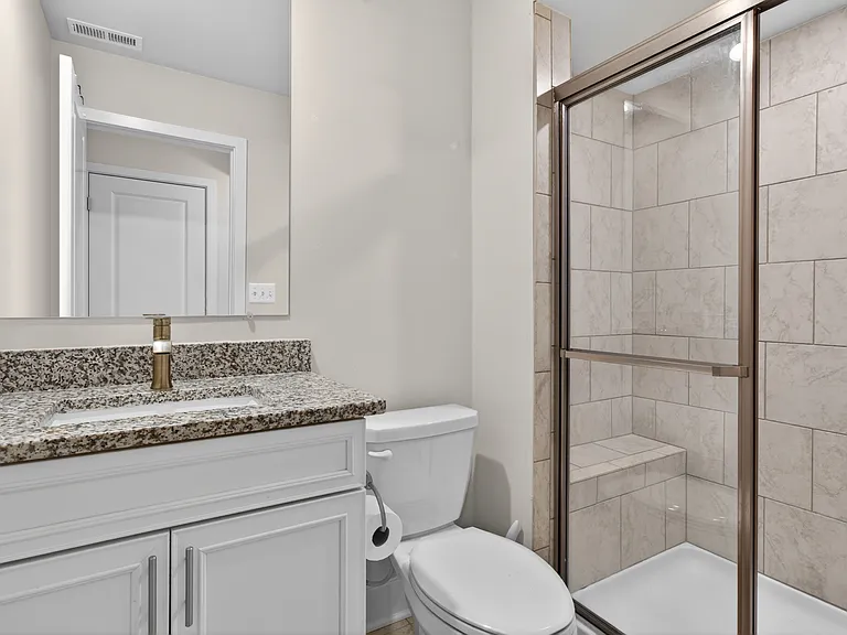 7706 Red Moon Way #1 — Photo 27
