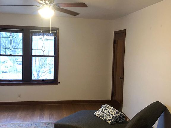 Front Room