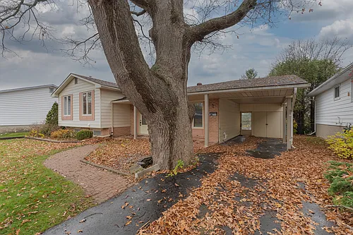811 Overlea Ct #2 Photo 1 811 Overlea Ct #2 Photo 1
