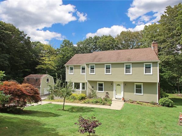 Oxford CT Real Estate - Oxford CT Homes For Sale | Zillow