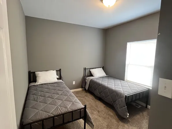 (undisclosed Address), Highland Park, MI 48203