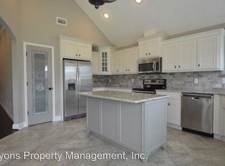 3948 Newbury Dr, Valdosta, GA 31605