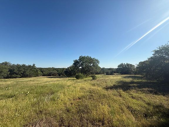 4th image of 1 Shiny Top Ranch Rd