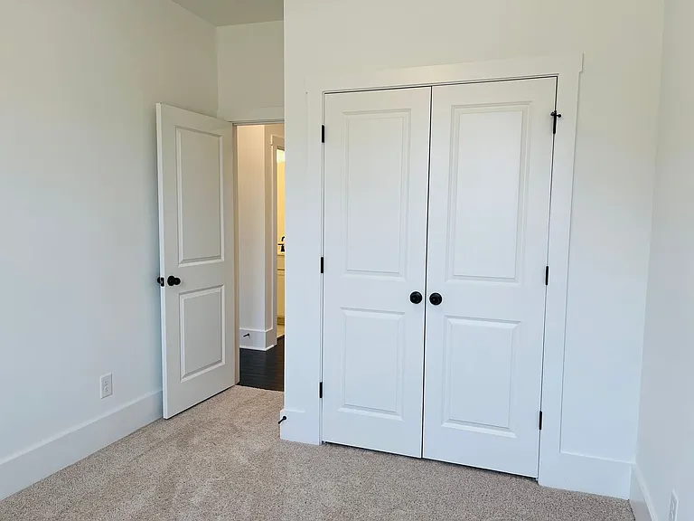 1568 Driggs Dr NW — Photo 15