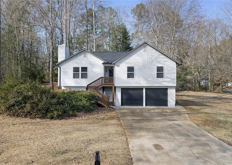 1st image of 1100 Spring Pl