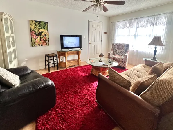 4158 Tamiami Trl, Pt Charlotte, FL