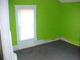 2nd image of 1413 Bluff St