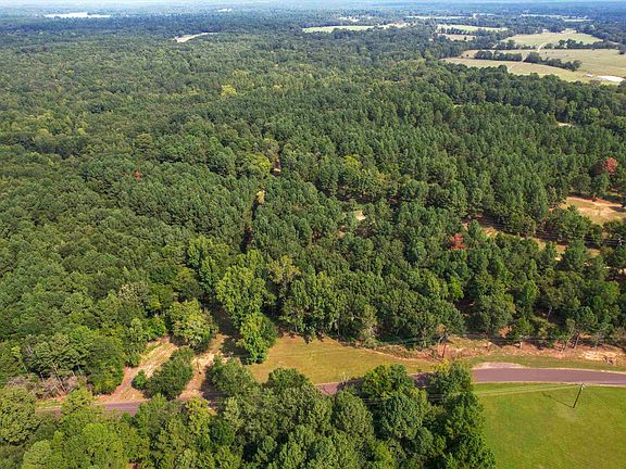 4th image of County Road 3400