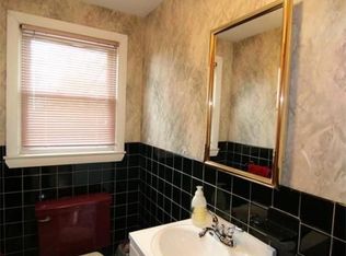 2 Ferndale St, Saugus, MA 01906