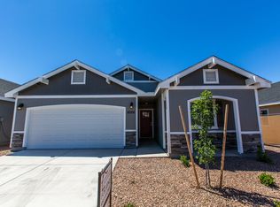 5026 S 11th St, Phoenix, AZ 85040