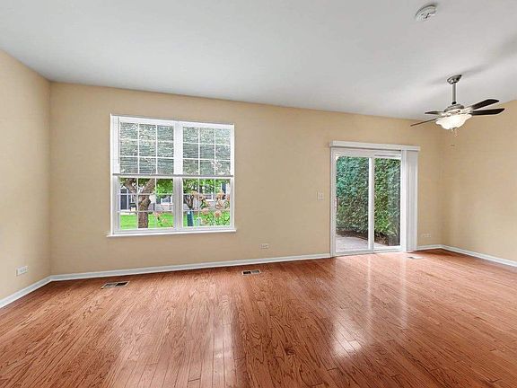 5th image of 156 Durango Dr #0