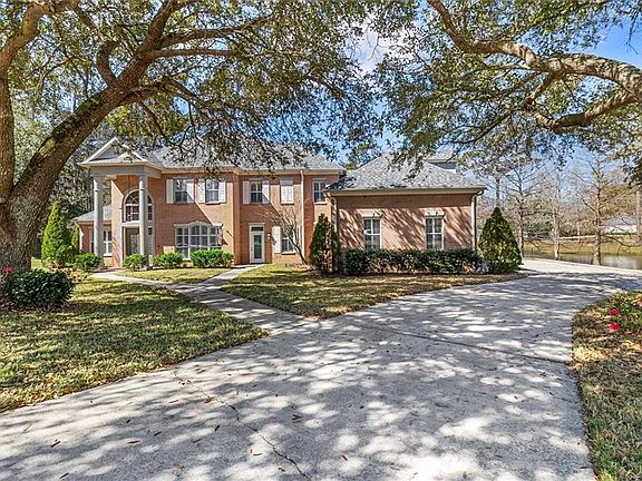 4th image of 108 Redbud Ct