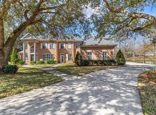 108 Redbud Ct, Covington, LA 70433