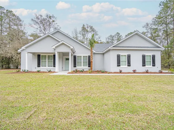 1194 Blue Marlin Dr, Townsend, GA 31331