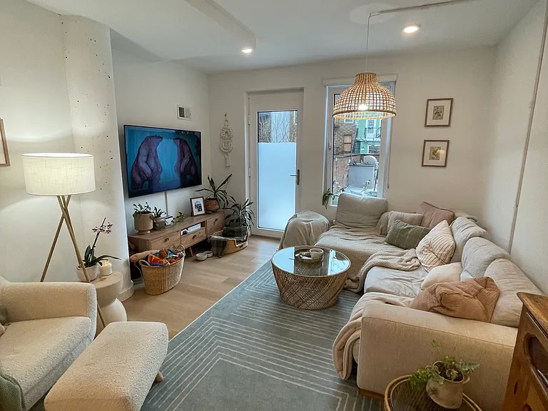 401 Jackson St #201 — Photo 4