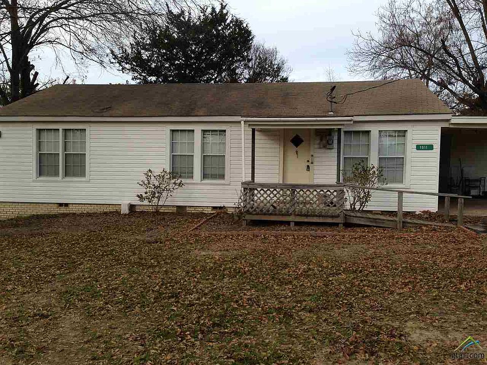 1st image of 1011 E McDonald St
