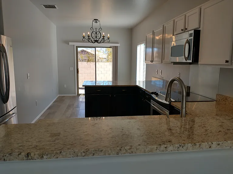 8348 N Wind Swept Ln — Photo 24