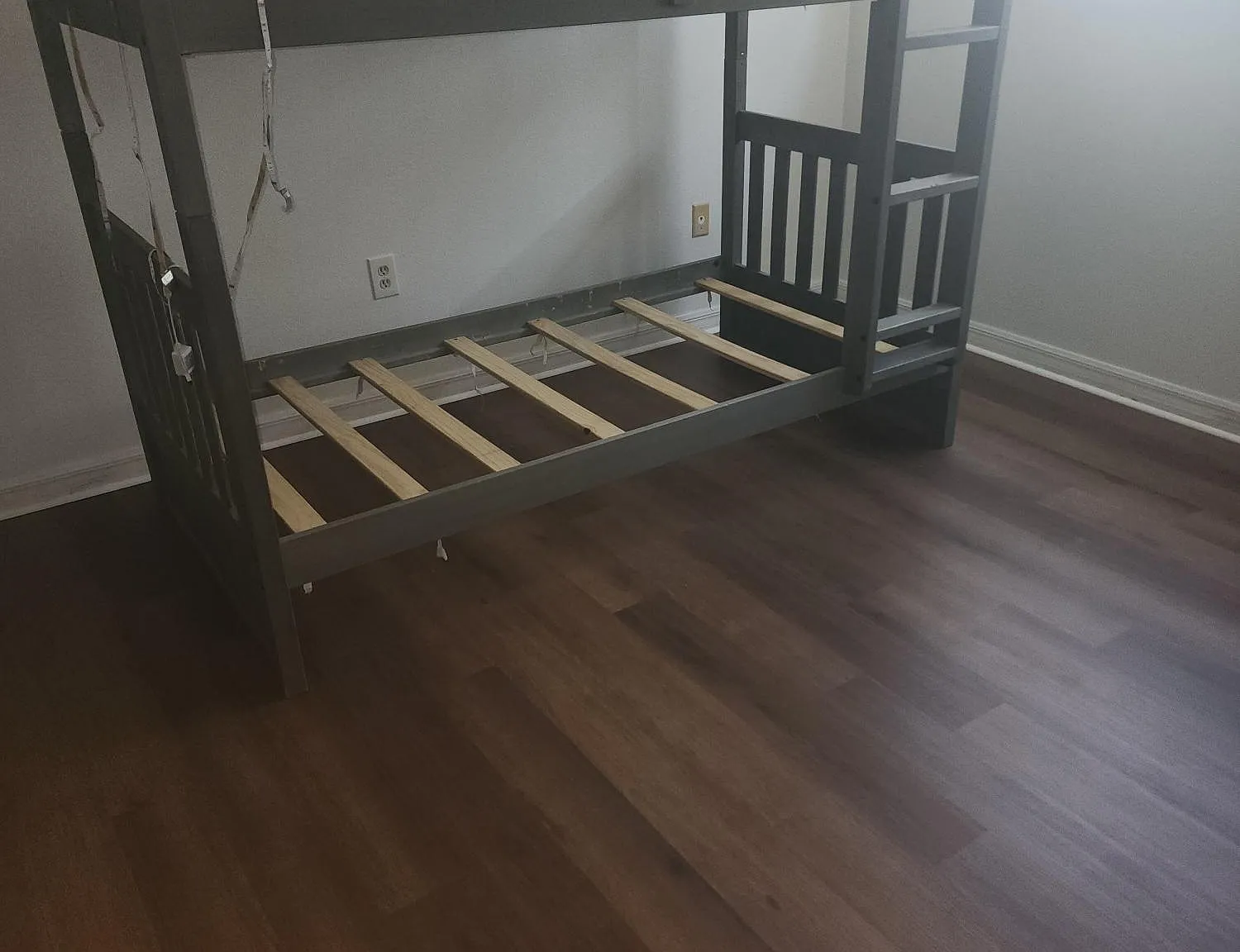 908 Lake Destiny Rd — Photo 3