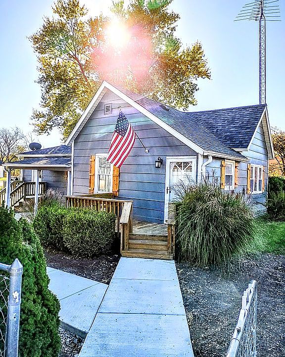 210 W North St, Galt, MO 64641 Zillow