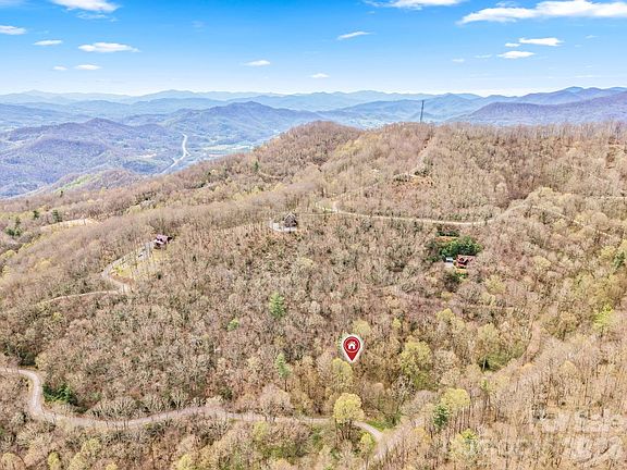 3rd image of 0 Bear Hollow Rd #40