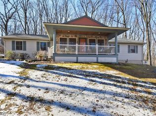 41 Polktown Rd, Hampton, NJ 08827