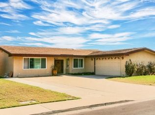850 Gill Ave, Port Hueneme, CA 93041