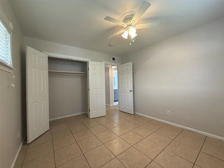 1502 Heights Blvd #9 — Photo 11