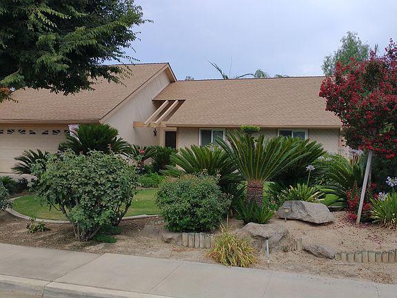 3rd image of 1238 N Mckinley Court