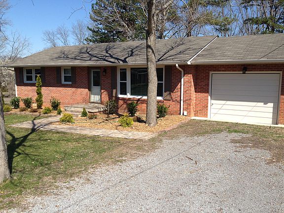 4th image of 1103 Lindell Blvd