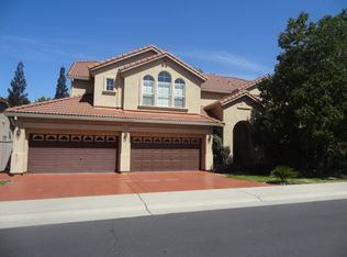 300 Harvest Sky Ct, Roseville, CA