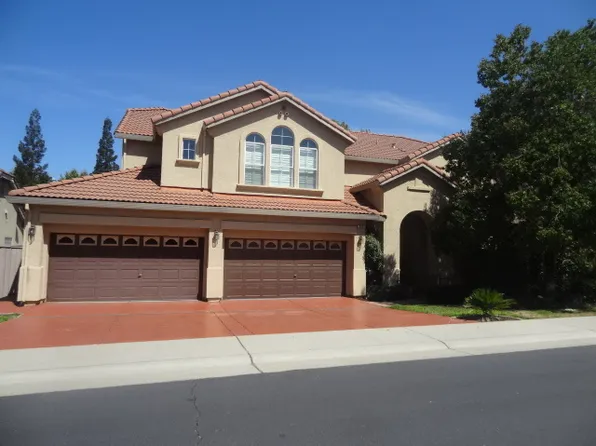 300 Harvest Sky Ct, Roseville, CA 95747