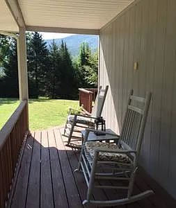 270 Francis Rd — Photo 17