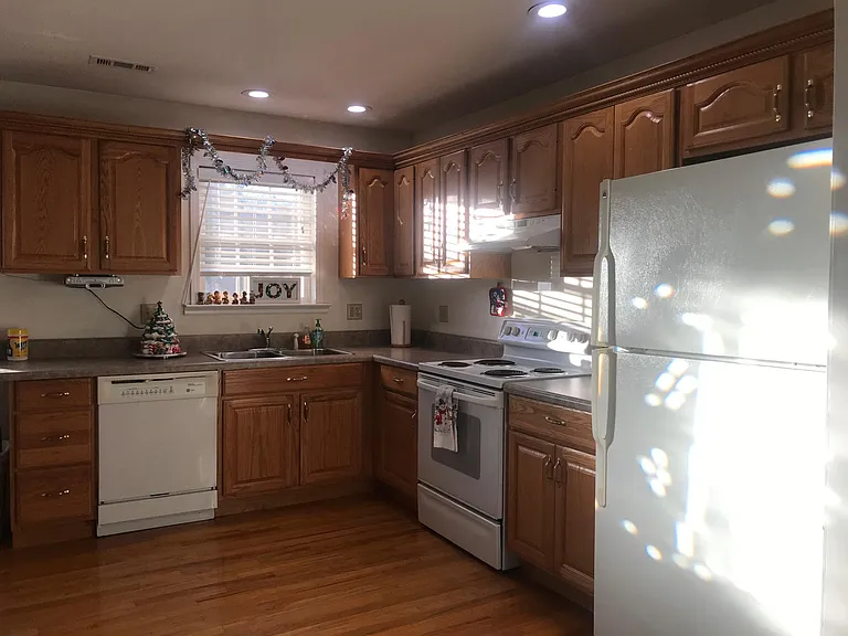 Cedar Rock Church Rd — Photo 19