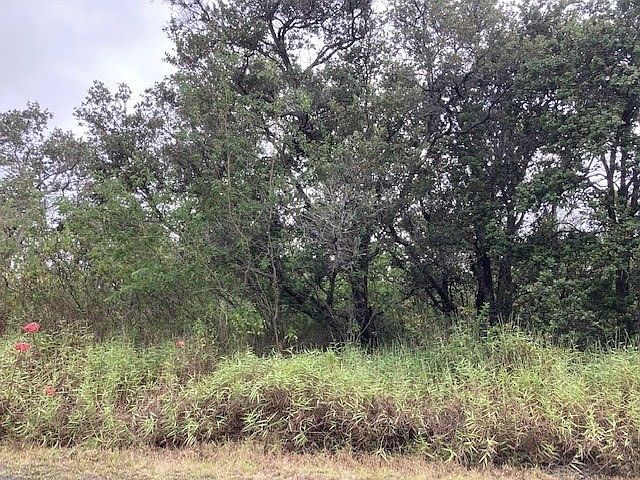 1st image of Paradise Pkwy Lot 16