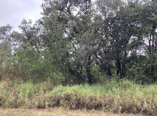 Paradise Pkwy LOT 16, Ocean View, HI 96737