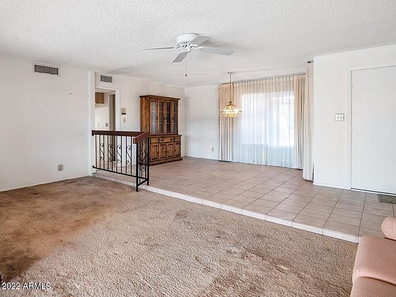 3rd image of 4811 E Navajo Cir