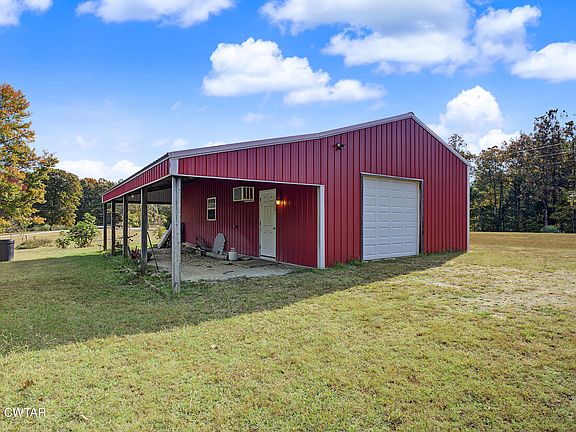 4th image of 1680 Race Track Rd