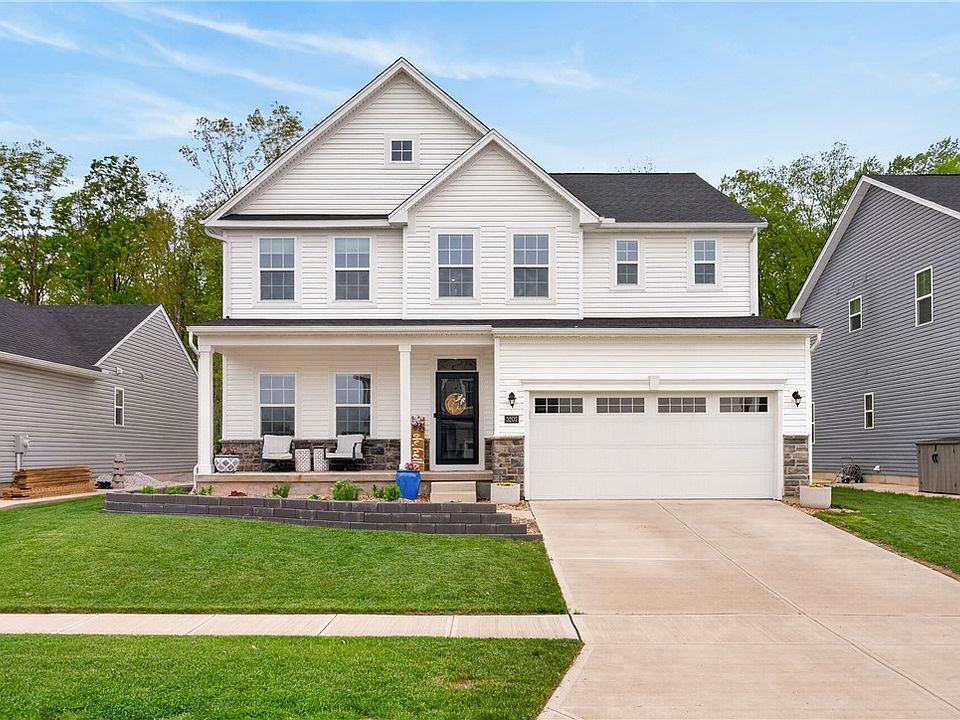 1st image of 3207 White Ash Dr